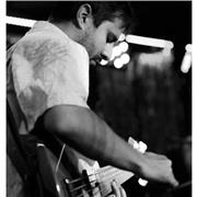 CLASES DE BAJO ELÉCTRICO ZARAGOZA CENTRO